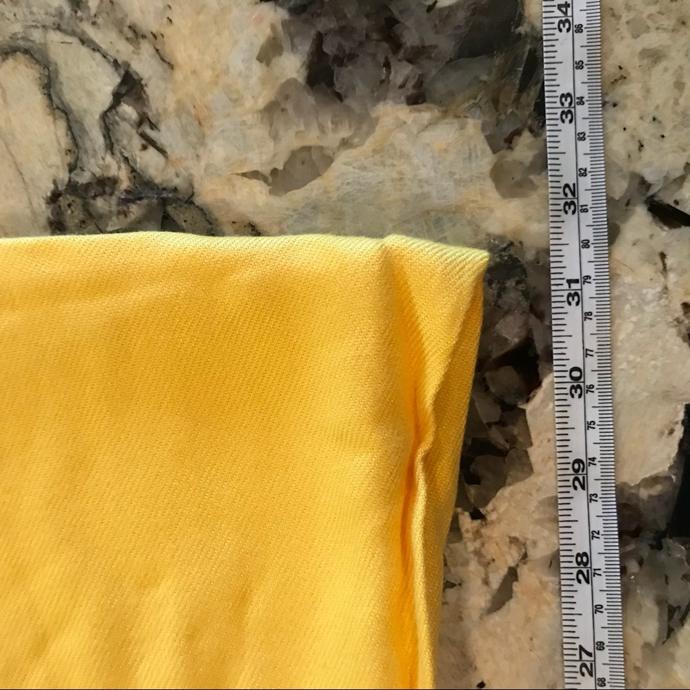 Oversized wrap - Picture 4 of 5